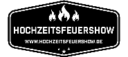 Feuerwerk zur Hochzeit buchen